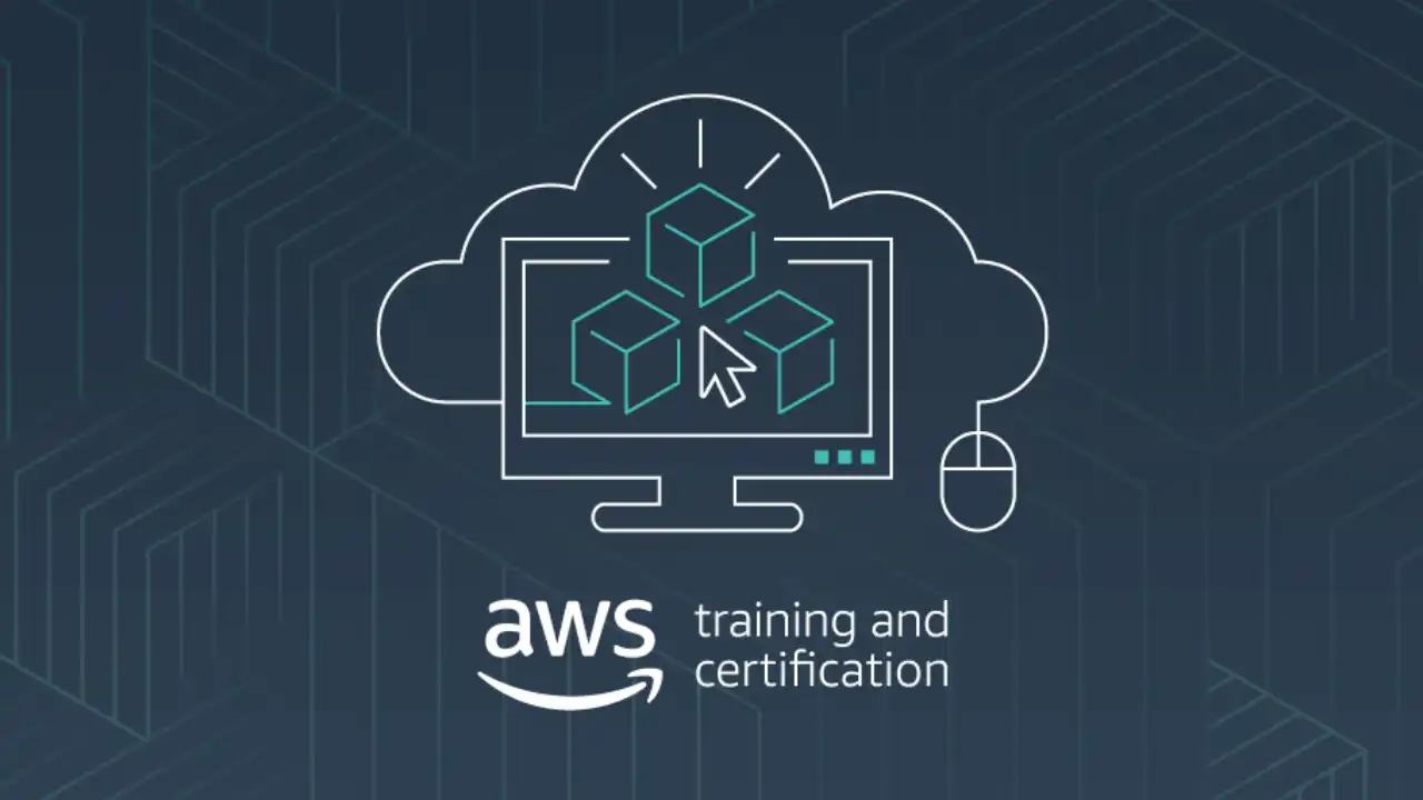 Best AWS Training In Chennai | AWS Course In Chennai | Certification ...