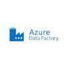 Azure data factory