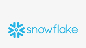 snowflake